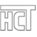 hadct.co.il