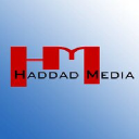 haddadmedia.com