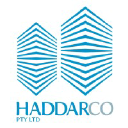 haddarco.com.au