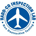 haddco.com