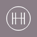 Hadden Homes logo