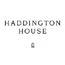 haddingtonhouse.ie