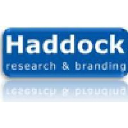 haddockresearch.com