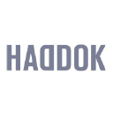 haddok.se