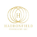 haddonfieldpsychiatry.com