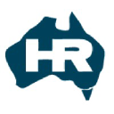 haddonrig.com.au