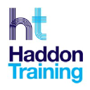 haddontraining.co.uk