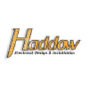 haddowelectrical.co.uk