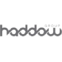 haddowgroup.com