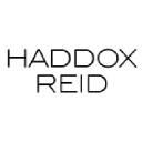 haddoxreid.com