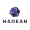 Hadean Supercomputing Ltd logo