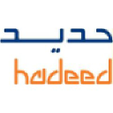 hadeed.com.sa