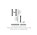 Hadeedlegal