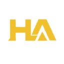 Company logo for hadeer-alahwar.com