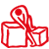 Avatar logo