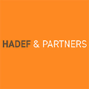 hadefpartners.com