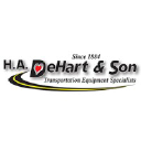 hadehart.com