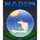 hadem.net