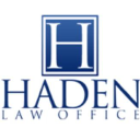 The Haden Law Office