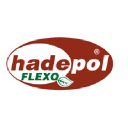 hadepol.com.pl