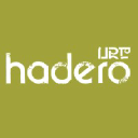hadero.com