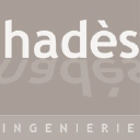 HADES
