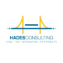 hades.consulting