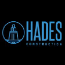 Hades Construction