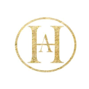 HA Designs LTD logo