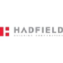 hadfieldbuildingcorp.com