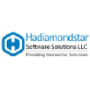 HADIAMONDSTAR Software Solutions