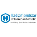 Hadiamondstar Software Solutions LLC Business Analyst Salary