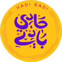 hadibadi.org