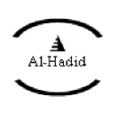 hadid-consulting.com