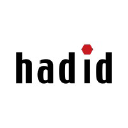 hadid.com.my