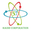 hadidbd.com