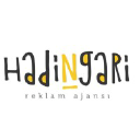 hadingari.com