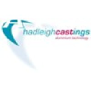 hadleighcastings.com