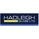 hadleighglass.co.uk