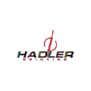 hadlerprinting.com