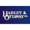 hadleyandottaway.co.uk