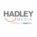 hadleymedia.com