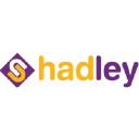 hadleyscaffolding.com