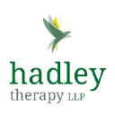 hadleytherapy.co.uk