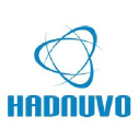 hadnuvo.com