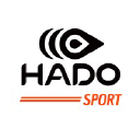 hado-sport.gg
