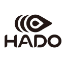 Hado Institute