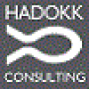 hadokk.com