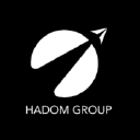 Hadom