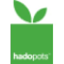 hadopots.co.uk